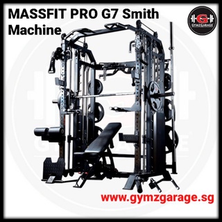 Buy gym equipment smith machine At Sale Prices Online January