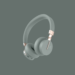 Beoplay p3 best sale