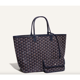 Goyard 2024 order online