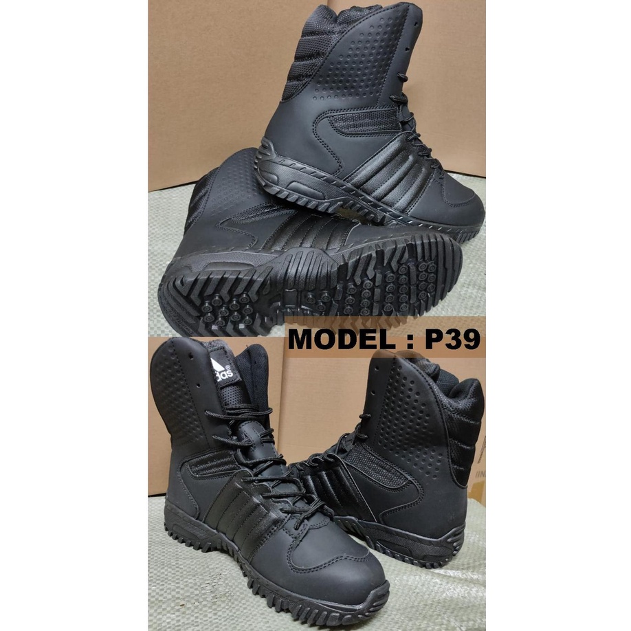 Reebok tactical boots singapore sales
