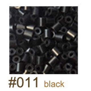 2.6mm Mini Beads 1000PCS 230colors Fuse Beads for Kids Gift Hama Beads Diy  Puzzles Iron Beads High Quality