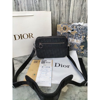 Dior safari bag discount dhgate