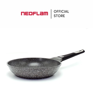 Buy Pans At Sale Prices Online November 2023 | Shopee Singapore