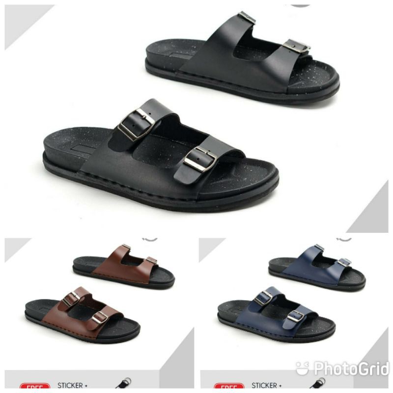 Cheap sandals hot sale under 1