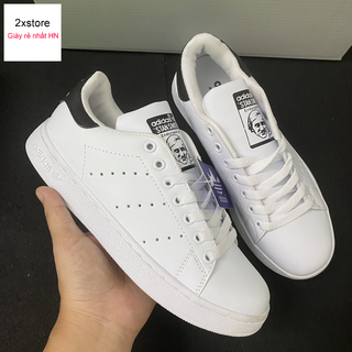 Adidas stan smith rose gold outlet singapore