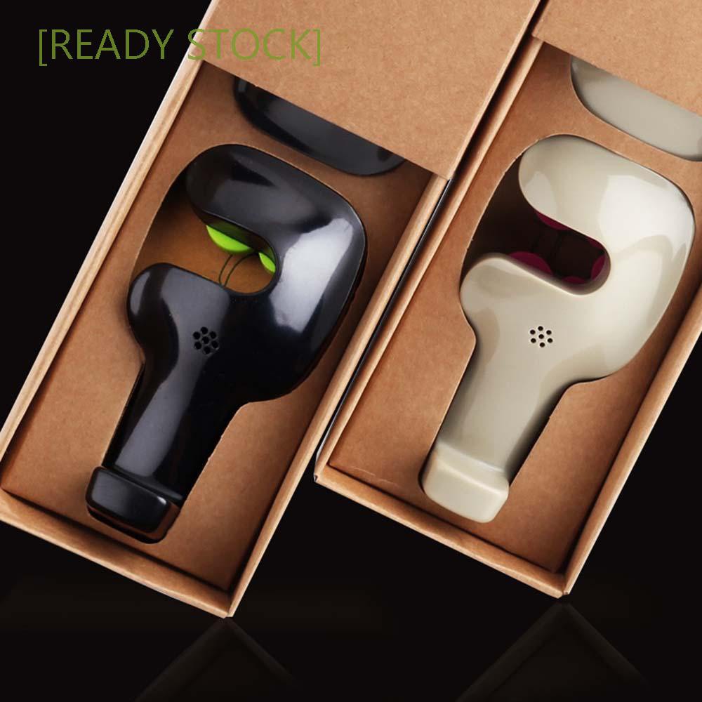 [READY STOCK] 2pcs/set Car Interior Grocery Hanger Hooks Organizer Car Seat Back Hook Purse Creative Cloth Bag Multifunctional Car Headrest Bag/Multicolor