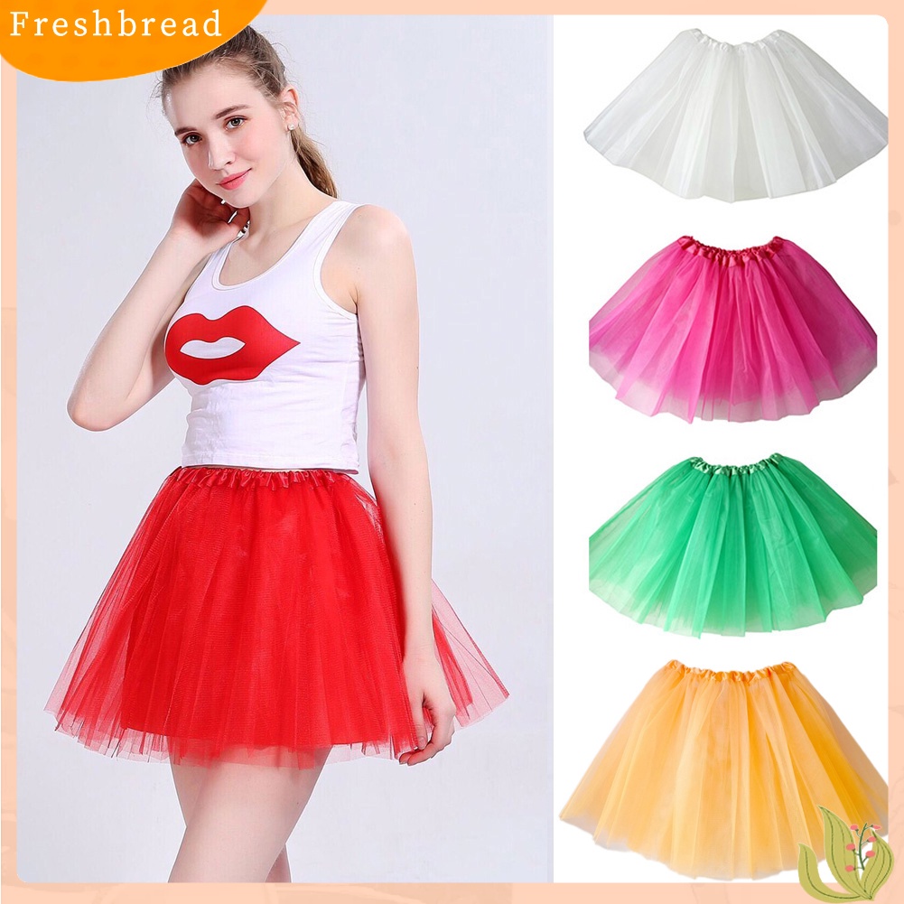 Tutu skirt for adults singapore sale