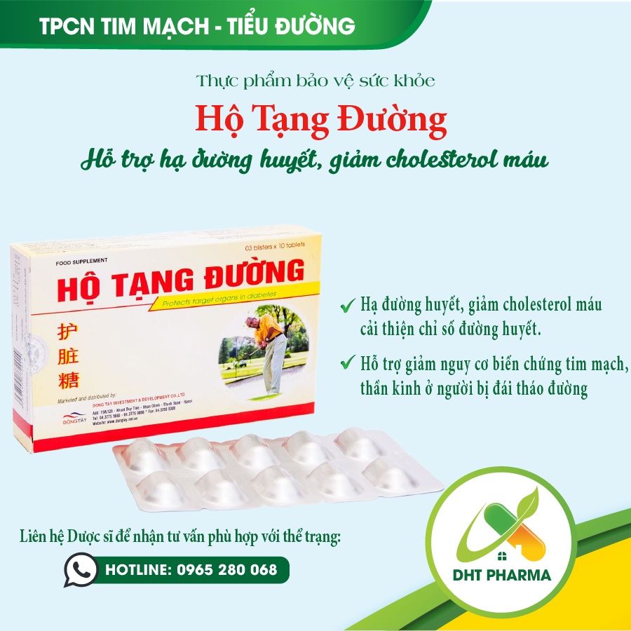 Tibetan Support Lower Blood Sugar, Lower Blood cholesterol (Box Of 3 ...