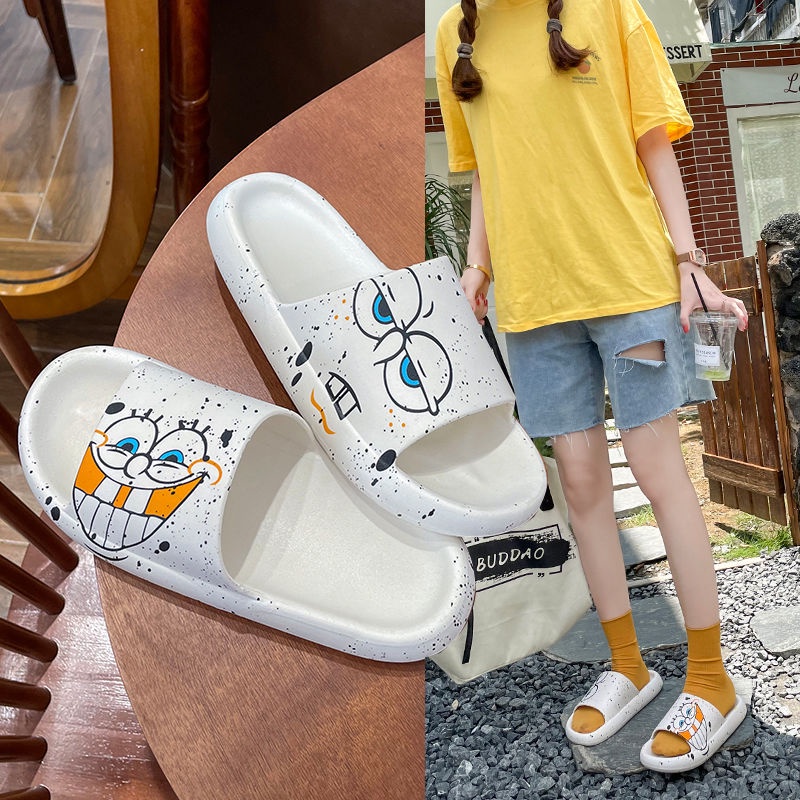 adidas gazelle silver green womens adidas x Spongebob Mens Stan Smith Freizeit Shoes 4