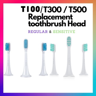 xiaomi electric toothbrush t100 - Prices and Deals - Mar 2024