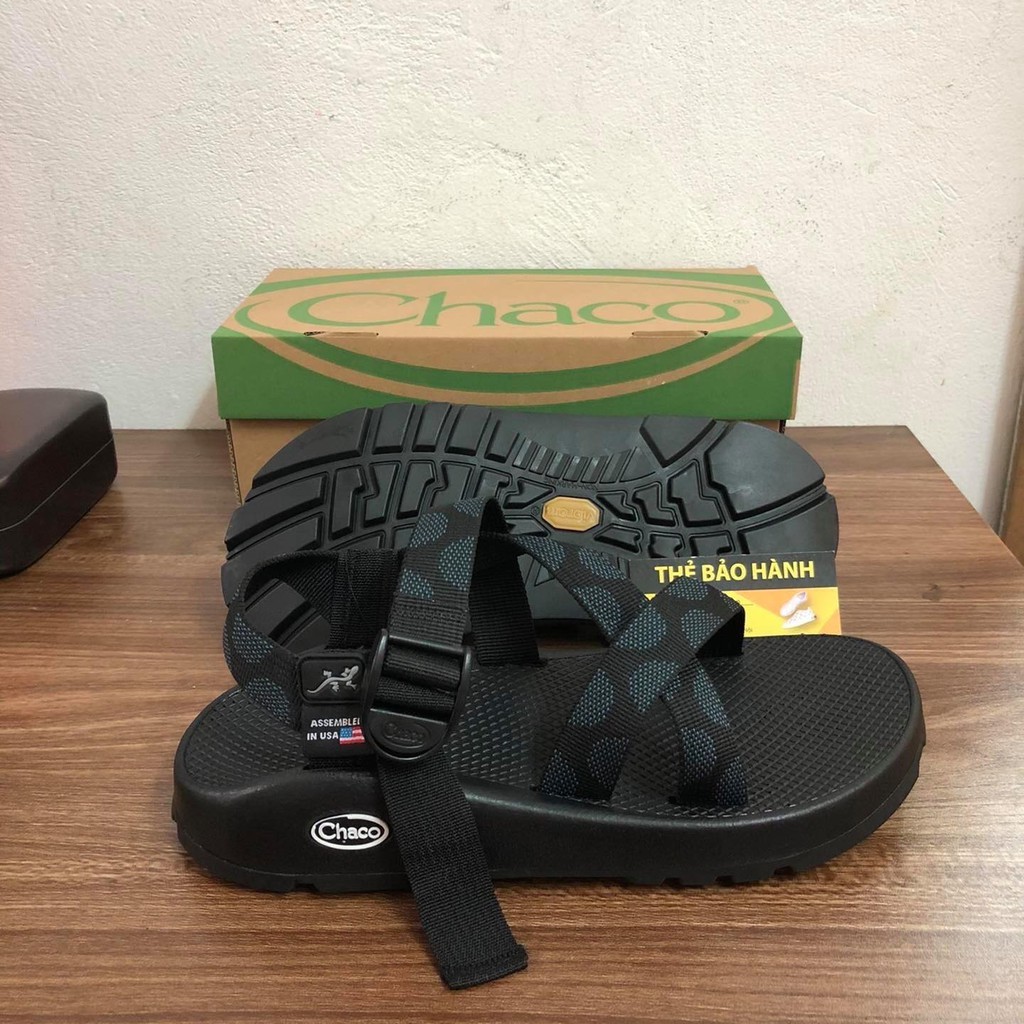 Chaco Sandals Shopee Singapore