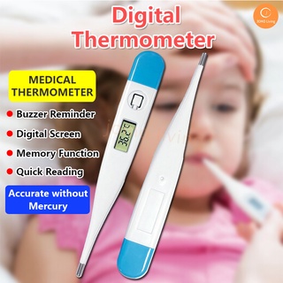 Baby Temp DuoScan Ear and Forehead Infrared Thermometer, Instant Results.  For babies, children and adults, Contact-less, Touchless, and Accurate