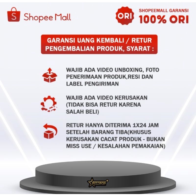samsung galaxy a06 4G galaxy A06 5G ram 6/128 galaxy a05 4/128 galaxy A06 a06 4G galaxy A05 a05 garansi resmi - Gambar 3