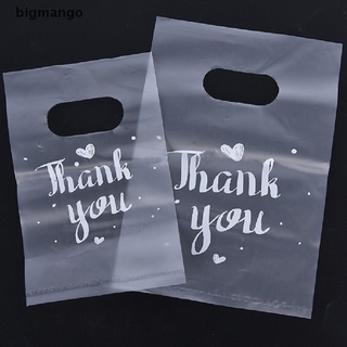 Thick Clear Flat Open Top OPP Plastic Bags For Candy Cookie Lollipop  Packaging Card Packing DIY Christmas Wedding Party Gift Bag - AliExpress