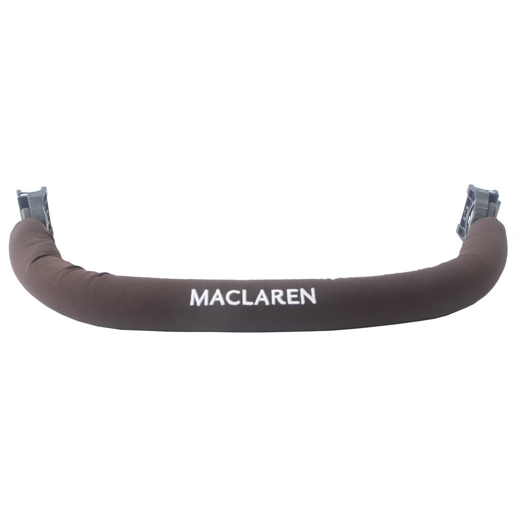 Maclaren techno xt bumper bar best sale