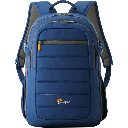 Lowepro tahoe 150 hotsell