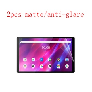 For Lenovo Tab M11 (Xiaoxin Pad 11 2024) Tablet Screen Protector