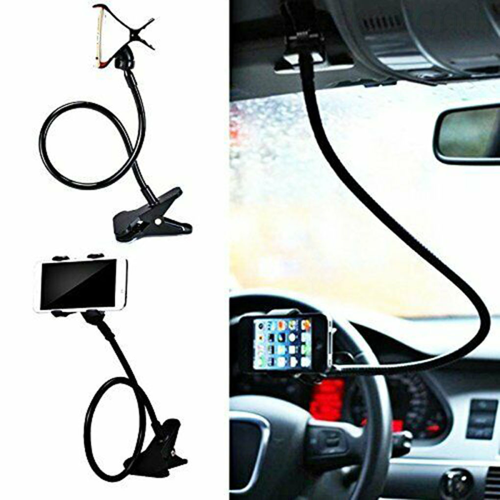Ford Transit Dashboard Phone Mount Base - Fits 2015-2019 Models, Installs In Triangle Area, Includes 17mm Ball Head