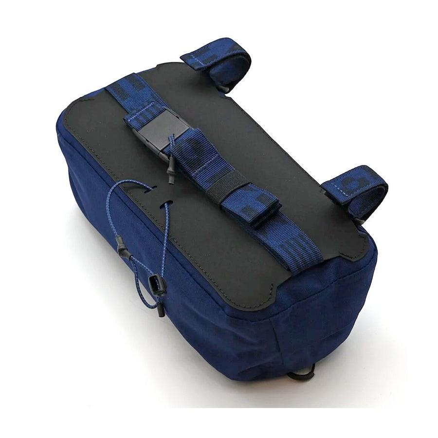 Rapha Explore Bar Bag (NEW Model) *Local Stock* | Shopee