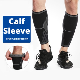 compression leg - Prices and Deals - Mar 2024