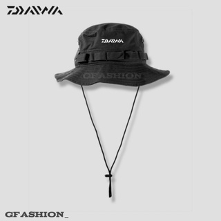 daiwa hat - Hats & Caps Prices and Deals - Jewellery & Accessories