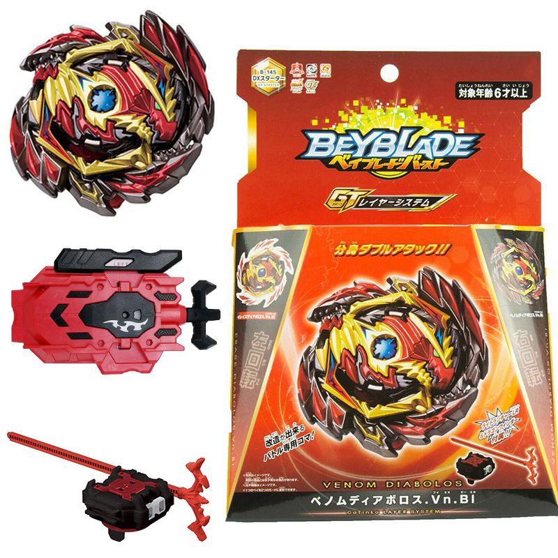 Shopee beyblade sale gt