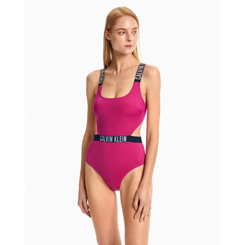 Women - Calvin Klein Swim Womens Clothing