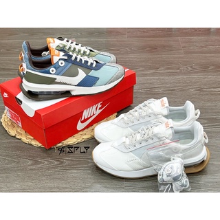 Air max outlet day sale