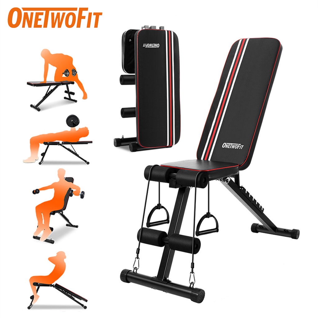 Home workout bench for sale new arrivals