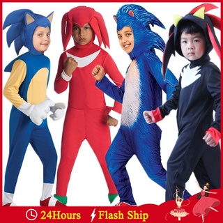 Shadow the hedgehog shoes  Sonic the hedgehog halloween costume, Sonic  costume, Diy costumes kids