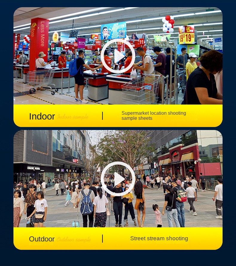 Mini 128GB digital camera video recorder 1080P 0-64G, professional ...
