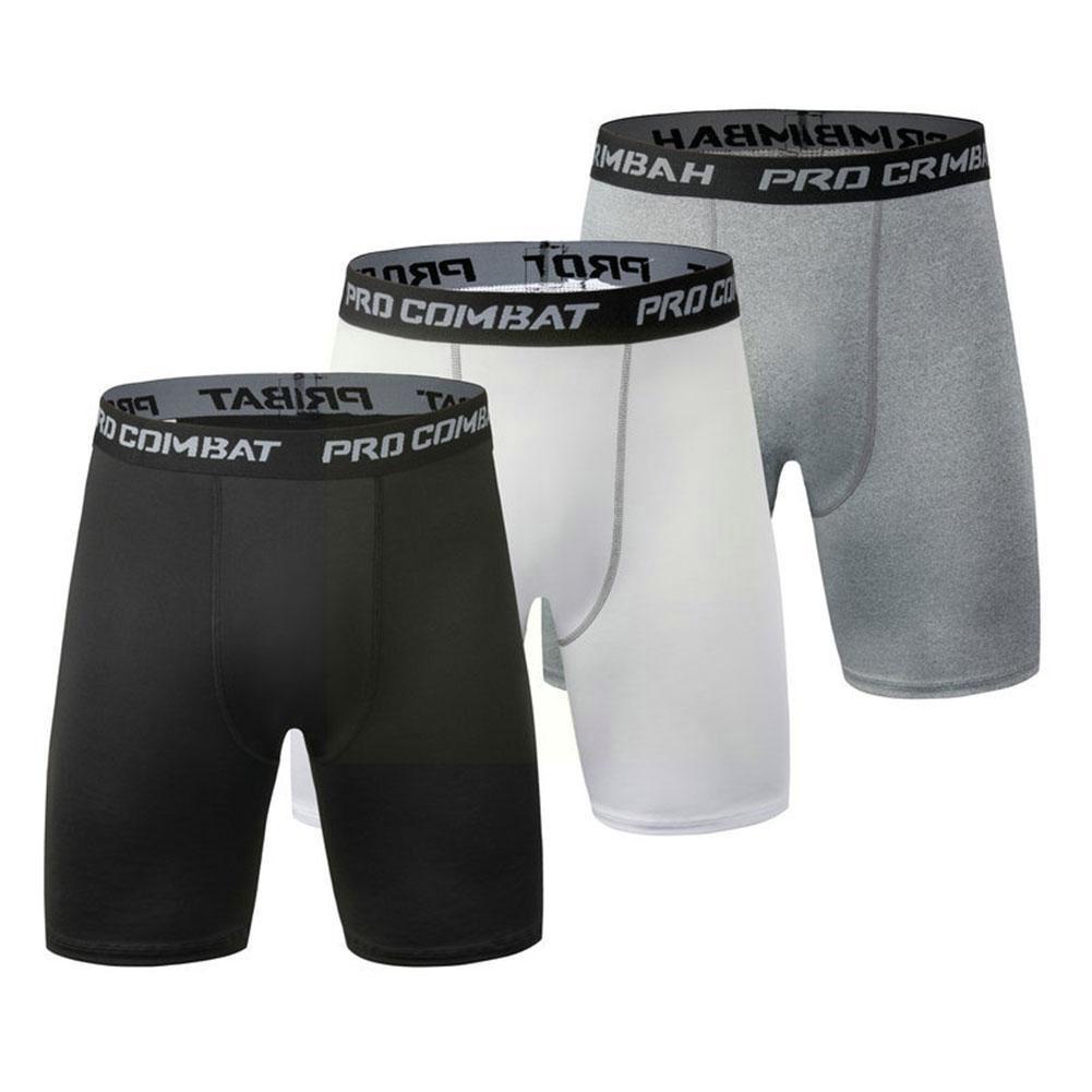 Buy sports pants Products At Sale Prices Online - March 2024