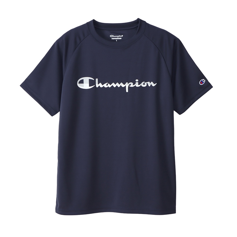 Champion store shirt singapore