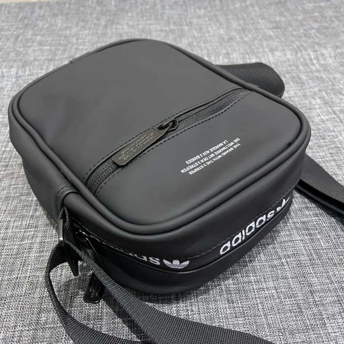 Nmd sling bag hot sale