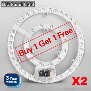 Buy led light Products At Sale Prices Online - January 2024