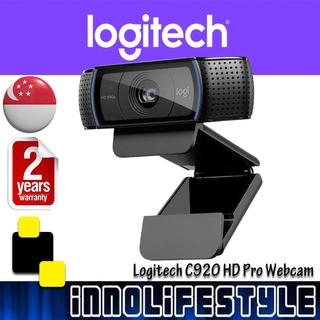 logitech c920 webcam and Deals - Jul 2023 | Shopee Singapore
