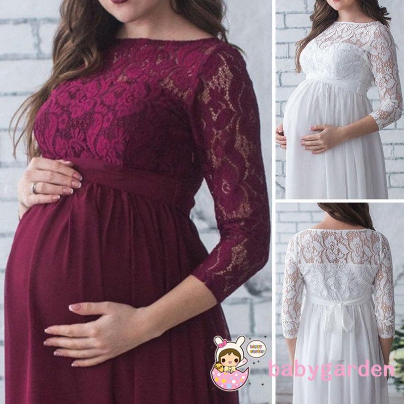 maternity maxi dress Maternity Wear Prices and Deals Women s