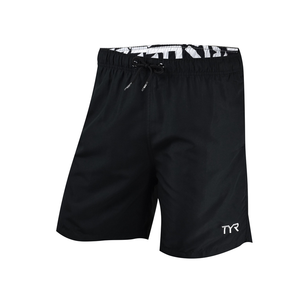 TYR Bentley Shorts For Adults(Size S Only) | Shopee Singapore