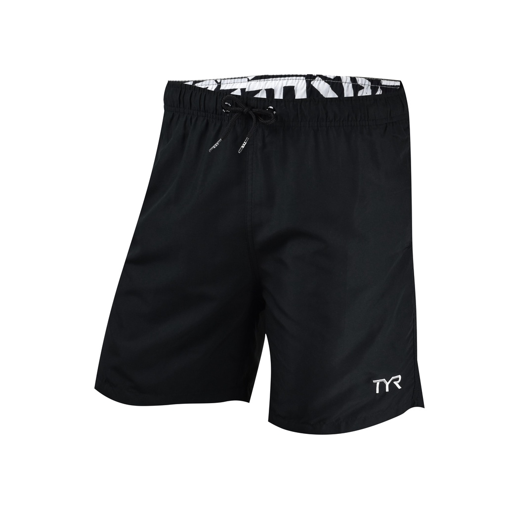 TYR Bentley Shorts For Adults