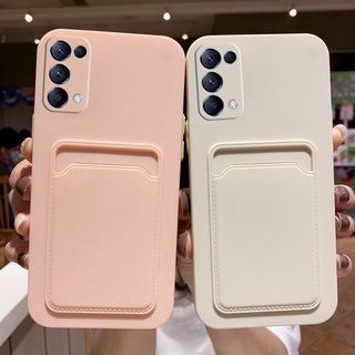 Luxury Astronaut Phone Case For Oppo Reno 8 Lite Stylish Cute Cover For  Reno 8Z 7Z 7 7Lite 5G Funda 3D Kickstand Cover Bumper