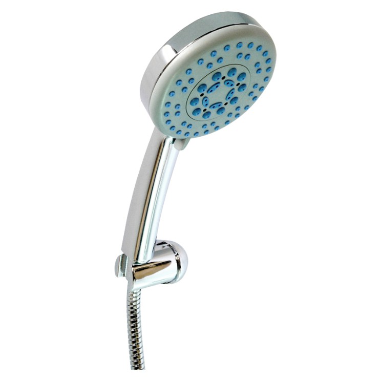 【SHOWY】【SINGAPORE BRAND】SHOWER HEAD SET SERIES | Shopee Singapore