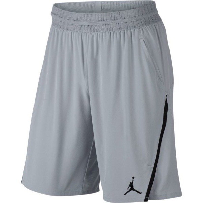 Jordan basketball 2024 shorts clearance