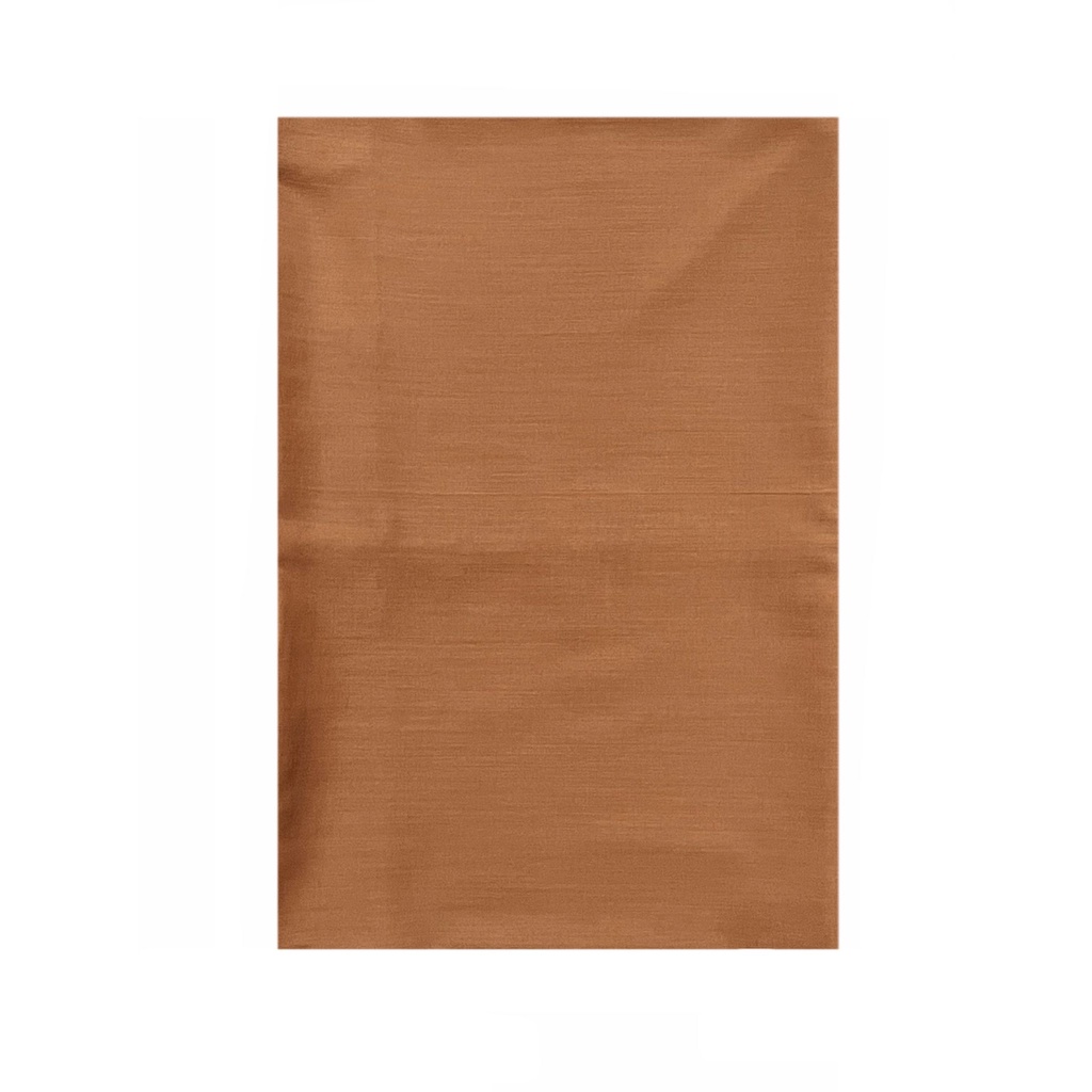 💥 Premium Zipper Pillow Case, Bolster Case 32 colours Shopee Singapore