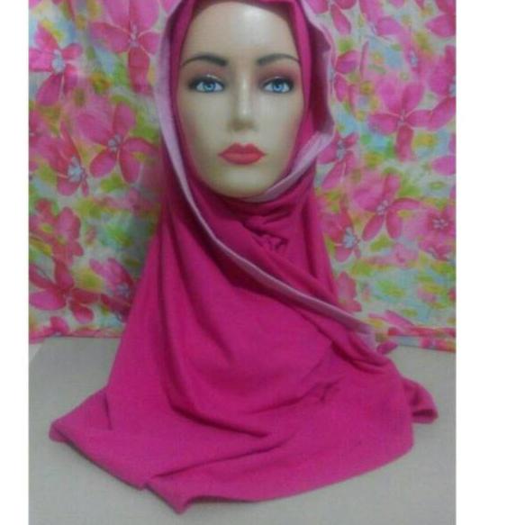 Hijab Display hijab Head Sculpture Mannequin Head hijab Head Sculpture