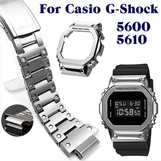 g shock dw 5600 shopee