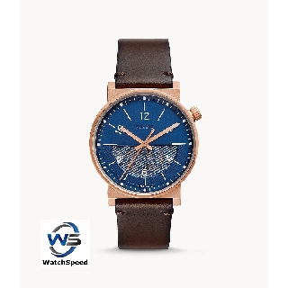 Me3169 discount