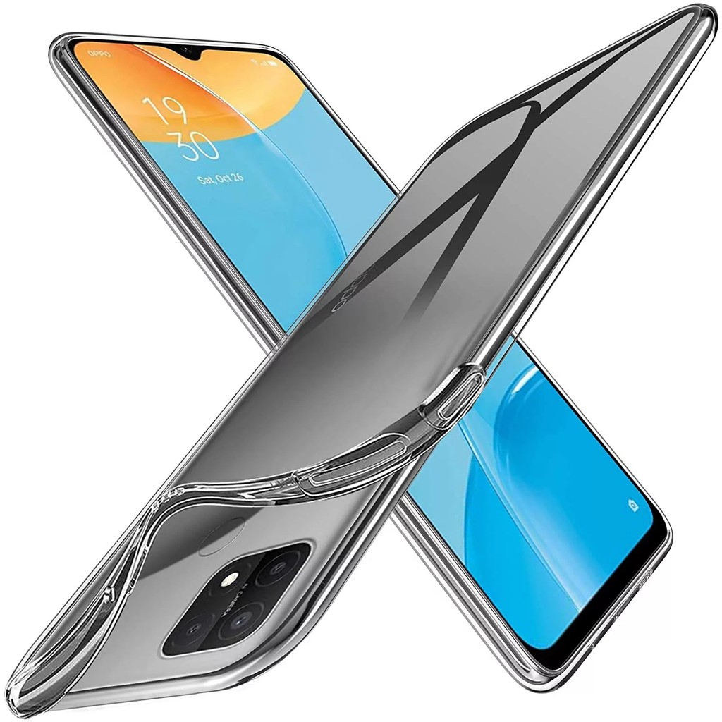 Étui Ceinture Universel Téléphone Oppo - Housse Portable Extérieur A96 A94 A92 A91 A78 Et Modèles Compatibles