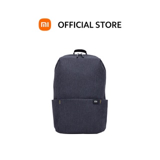 Mi bag outlet 10l