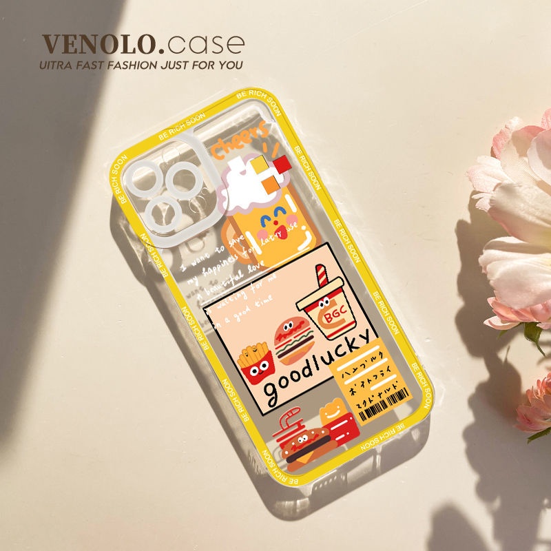 T56 For OPPO Reno9 Reno8 Reno7 Reno7z Reno7se Reno6 Reno6z Reno5 T z f Reno5k Reno4 Reno4f Reno4k Reno4se Reno3 Reno2f Reno2z RenoZ ACE 2 Pro + Plus Lite 10X ZOOM 4G5G Phone case