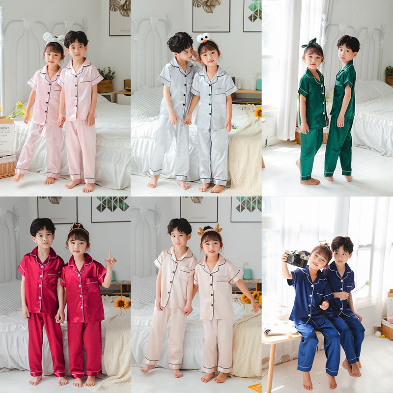 Boys short pyjamas age 15 hotsell